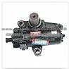 Dongfeng T375 Truck Parts Steering Gear