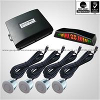 LED Parking Sensors LD02-2-MF1/MF2