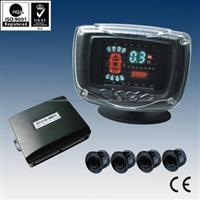 VFD Parking Sensors EW11-4-MF0/TF0