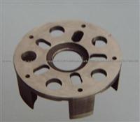 Dongfeng T375 Truck Parts--Kinland Standard Parts