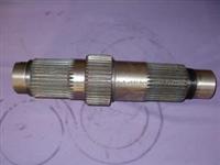 Dongfeng T375 Truck Parts--Kinland Standard Parts Steering Pinion