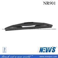 Rubber Rear Wiper Blade for Chery Honda NR901