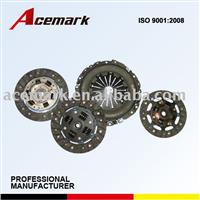 High quality Clutch Discs and Clutch Covers