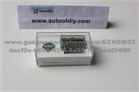 LAUNCH CRecorder II ISO9141,SAEJ1850VPW,SAEJ1850PWM