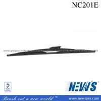 Exclusive Wiper Blade for TATA NC201E