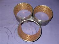 Dongfeng T375 --Kinland Truck Spare Part-Bush Part