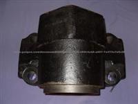 T375 Truck Spare Part--Drive Part--Steering Rack