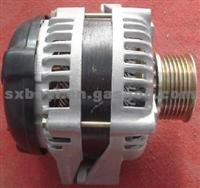 Alternator LESTER 13979 104210-308112V 130A