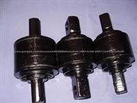 T375 Dongfeng Part- Rubber Bush