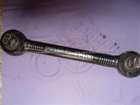 T375 Dongfeng Parts--Kinland Standard Push Rod