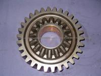 T375 Dongfeng Parts--Kinland Standard Gear
