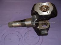 Dongfeng Part T375 Kinland Standard Parts Knuckle