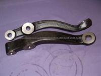 T375 Dongfeng Parts--Kinland Standard Pull Rod