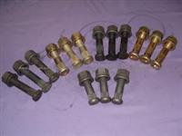 T300 Dongfeng Parts--Kinland Standard Screw