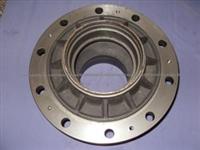 Dongfeng T375 Truck Parts--Kinland Standard Wheel Hub Part