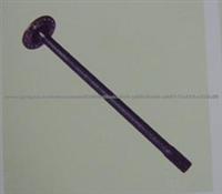 Dongfeng T375 --Kinland Part Valve Pin