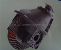 T375 Dongfeng Parts--Kinland Standard Speed Reducer