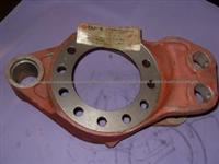 Dongfeng T375 Truck Parts--Kinland Standard Part Brake Bord