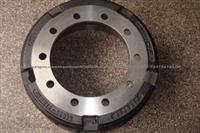 Dongfeng T375 Truck Parts--Brke Wheel