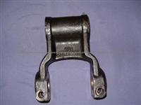 T375 Truck Parts--Kinland Standard Part Lifting