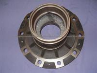 Dongfeng T375 Truck Spare Parts--Kinland Standard Wheel Hub