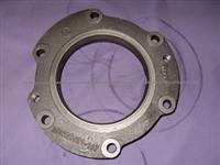 Dongfeng Parts--Kinland Standard Bering Part