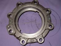 Dongfeng T375 Truck Parts--Kinland Standard Part Bering