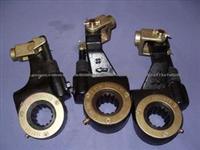 Dongfeng Part-- T375 Kinland Standard Adjust Arm For DFL4251