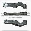 Dongfeng Parts-- For T375 Truck Adjust Arm