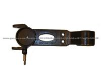 Dongfeng Parts--Suspension For T375 Truck