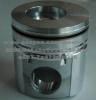 Piston --Cummins Part