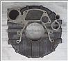 Cummins Part--Engine Part 3960395 Flywheel Housing
