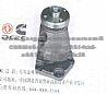 Dongfeng Cummins Part--Engine Part Fan Clutch 4932910 For T375 Truck