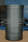 Dongfeng Cummins Part--Engine Part For T375 Truck Exhaust Pipe