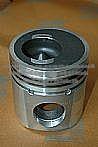 Dongfeng Cummins Part--Engine Part For T375 Truck Piston Kit