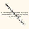 Dongfeng Cummins Part--Engine Part For T375 Truck C3923478 Camshaft