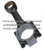 Dongfeng Cummins Part--Engine Part For T375 Truck C3901383 Connecting Rod