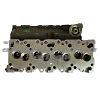Dongfeng Cummins Part--Engine Part C3966448 Cylinder Head Cover For T375 Truck