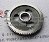 Dongfeng Cummins Part 6BT 5.9-Engine Part Timing Gear 3907431
