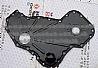 Dongfeng Cummins Part 6BT 5.9-Engine Part 3943813 Cylinder Head Cover