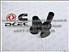 Dongfeng Cummins Part 6CT 8.3-Valve Tappet 3931623