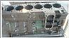 Dongfeng Cummins Part 6CT 8.3-Cylinder Block 3971411