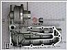 Dongfeng Cummins Part 6CT 8.3 Engine Part 3934159