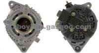 Alternator LESTER 23298 27060-27040 12V 130A