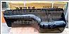 Dongfeng Cummins Part 6CT 8.3-Oil Pan 3914013