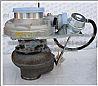 Dongfeng Cummins Part 6CT 8.3-Turbocharger 4050037