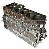 Dongfeng Cummins Part 6L 8.9-Engine Part Cylinder Block 4946152