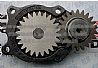 Dongfeng Cummins Part ISBE-Engine Part Oil Pump C4939588