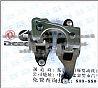 Dongfeng Cummins Part 6L 8.9-Rocker Arm(3972540)