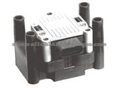 Ignition Coil VW 032905106